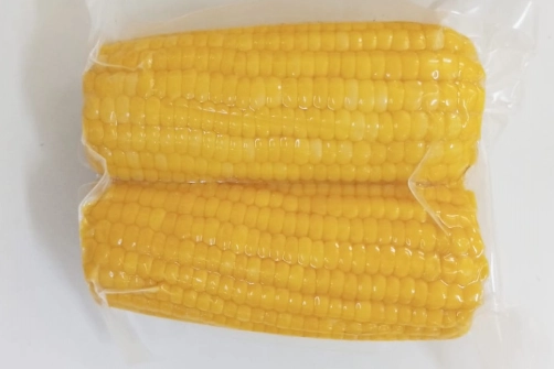 Sweet Corn